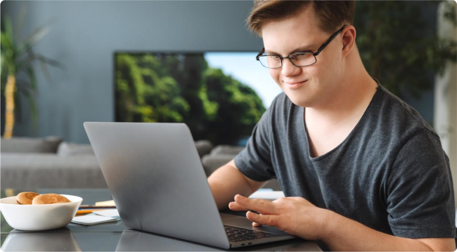 Praktische Finanzanalyse mit realen Unternehmenskennzahlen