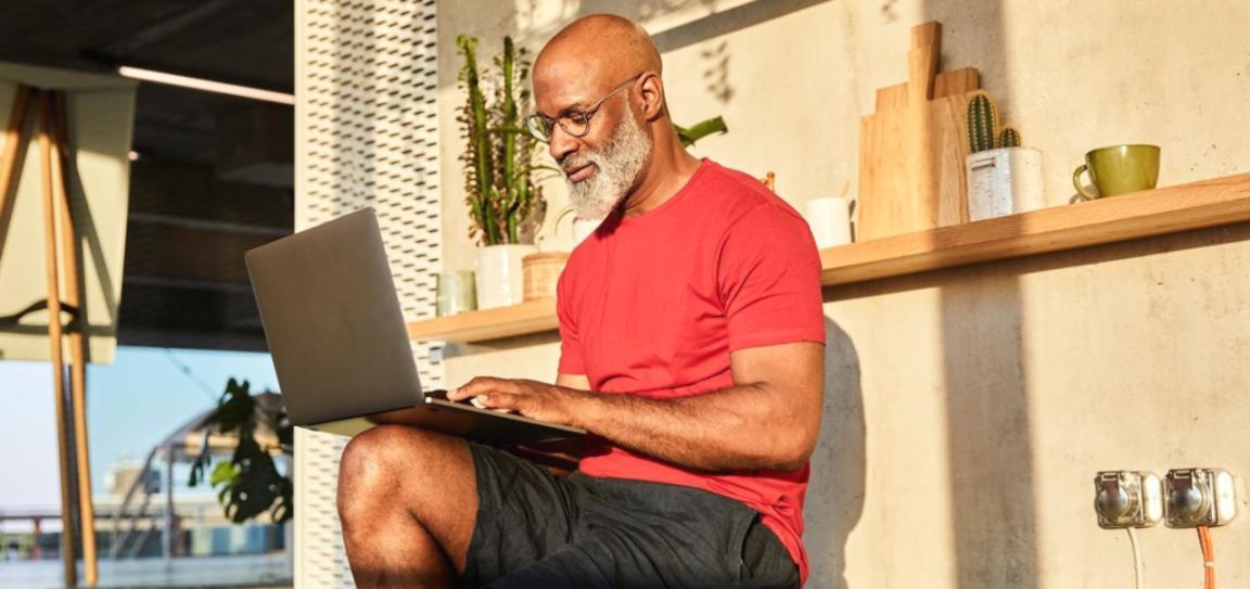 Finanzplanung und Strategieentwicklung in der Praxis