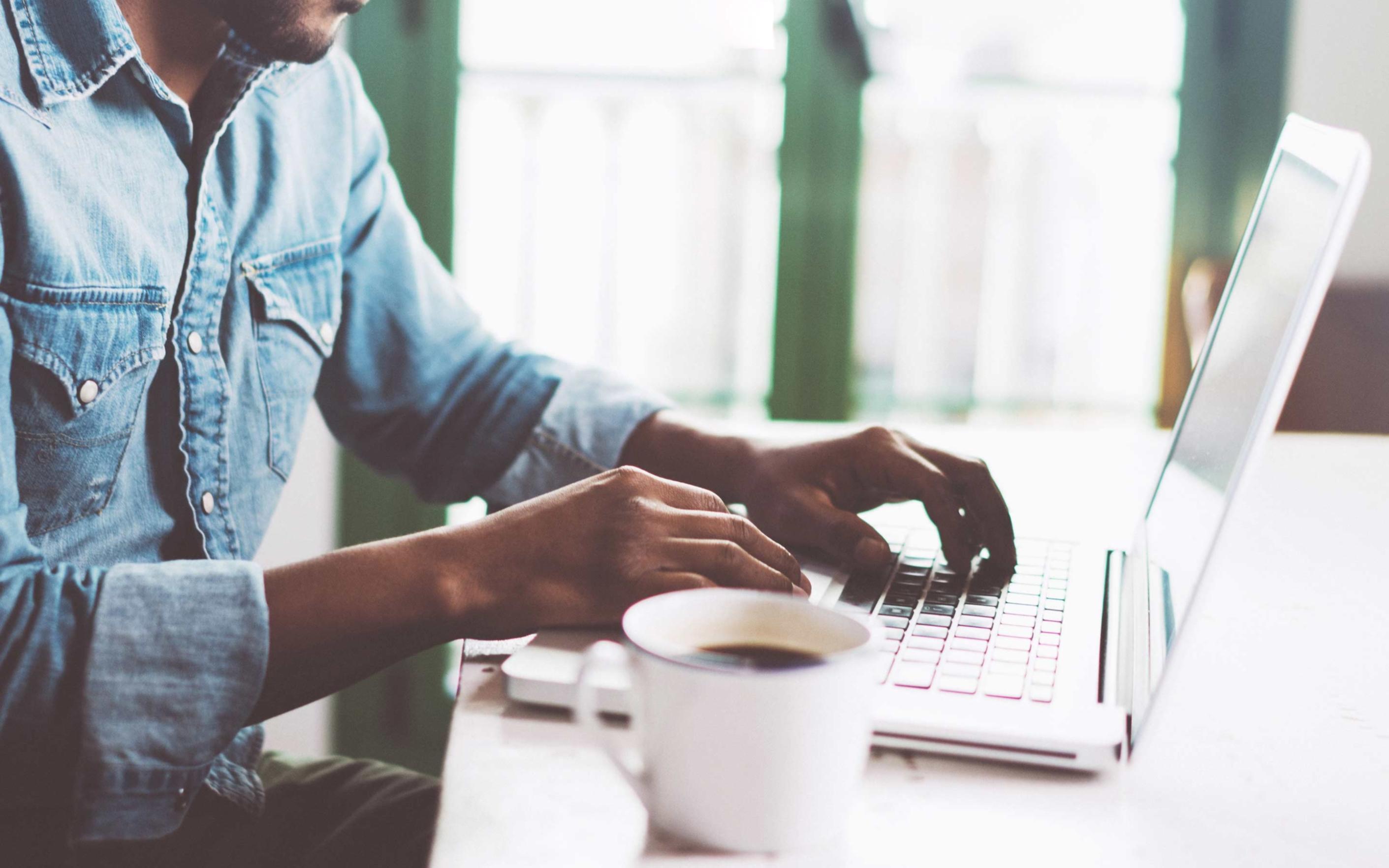 Gemeinsame Analyse von Geschäftszahlen und Kennzahlen