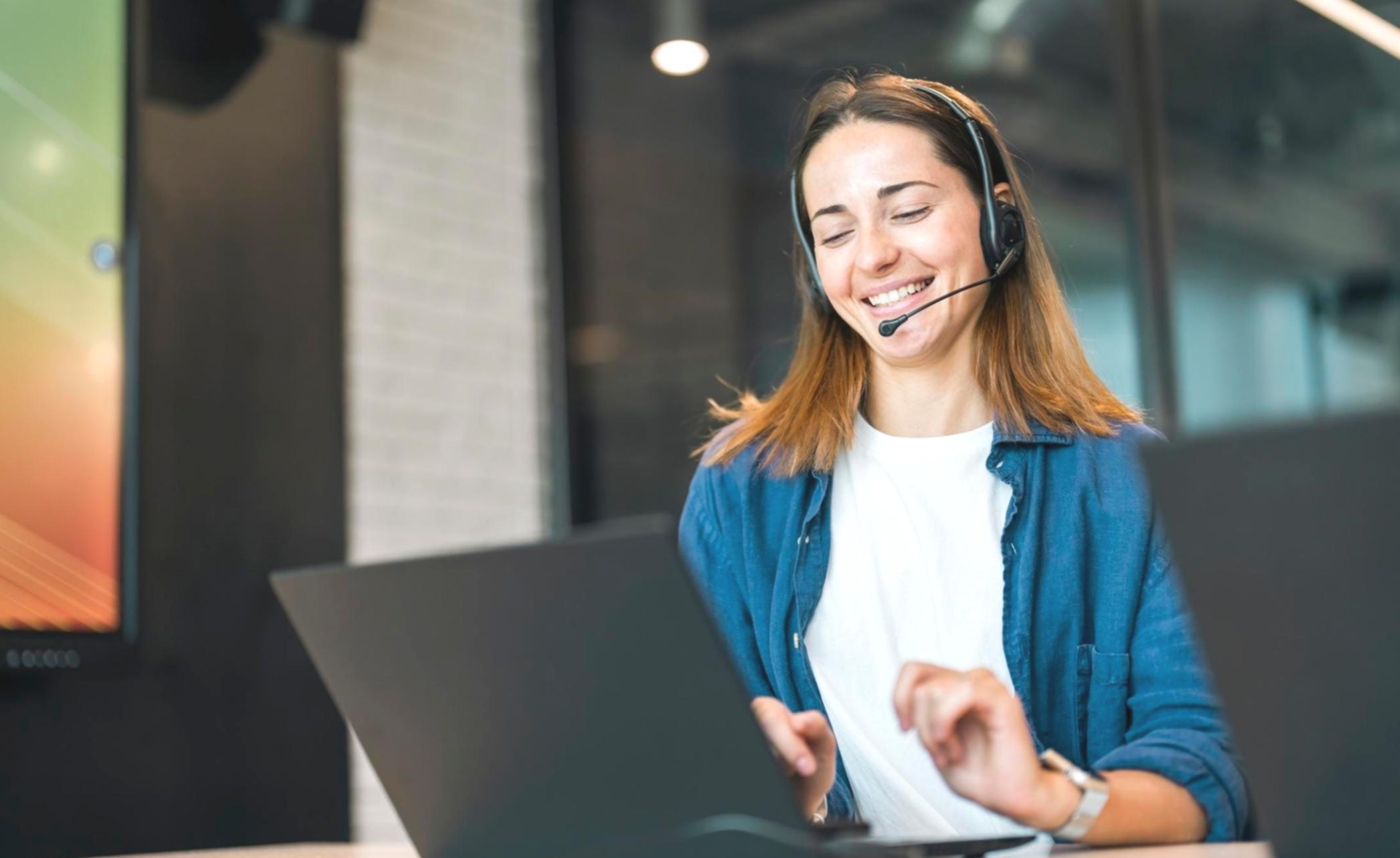 Finanzplanung und Strategieentwicklung